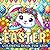 Hop into Easter by Benjamin Archer