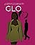 GLO