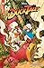 Ducktales #4