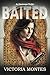 Baited: An Espionage Novel