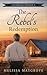 The Rebel's Redemption (Sag...