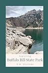 Exploring Buffalo...