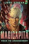 Magicapita: Road ...