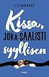 Kissa joka saalis...