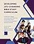 Developing Life-changing Bible Study Curriculum by Phyllis Bennett