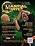 International Martial Arts ...