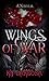 Wings of War by R.N. Barbosa