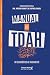 Manual do TDAH by Natasha Ganem