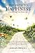 The Path to Happiness: Disc...