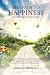 The Path to Happiness by Jordan Brooks