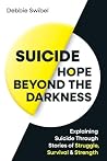Suicide Hope Beyo...