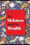 In Sickness and i...