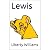 Lewis