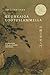 Kuunkajoa lootuslammella — Kiinalaisen kirjallisuuden historiaa by Tero Tähtinen Kuunkajoa lootuslammella — Kiinalaisen kirjallisuuden historiaa by Tero Tähtinen