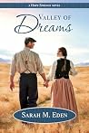 Valley of Dreams