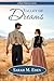 Valley of Dreams (Longing for Home Book 6)