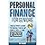Personal Finance for Seniors by RW TALBOT