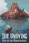 The Undying 1: Th...