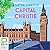 Capital Christie:: Agatha Christie's London Mysteries