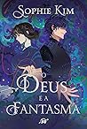 O Deus e a Fantasma