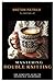 Mastering Double Knitting by Breton Patrick