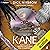 Kane Unchained: Wolfwere Se...