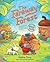 The Faraway Forest: Wally’s Route