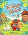 The Faraway Fores...