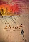 Dust: A Modern Pe...