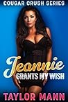 Jeannie Grants My...