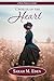 Choices of the Heart by Sarah M. Eden