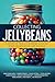 Collecting Jellybeans: Flav...