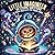 Little Imagineer: 50 Cosmic...