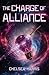 The Charge of Alliance