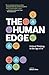 The Human Edge: Critical Thinking in the Age of AI