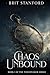 Chaos Unbound