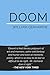 Doom
