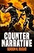 COUNTER NARRATIVE