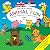 Color & Learn: Bilingual An...