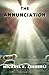 The Annunciation: A fiction...