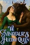 The Minotaur's Hu...