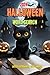 Halloween Word Search 2024 With Large Print With Solutions ,1... by Piyush Jain