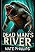 Dead Man's River