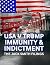 UNSEALED USA V TRUMP IMMUNI...