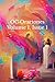 OC Oraciones: Volume 1, Iss...