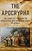 The Apocrypha by Divine Scriptures