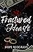 Fractured Hearts (Shotguns and Roses, #0.5)