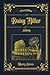 Daisy Miller: A Study (Anno...