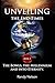 Unveiling the End Times: Th...