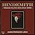 Three Piano Sonatas by Anatoly Sheludyakov